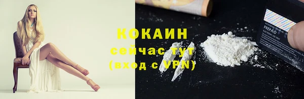 молекула духа Зерноград