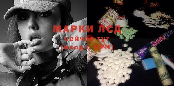 молекула духа Зерноград